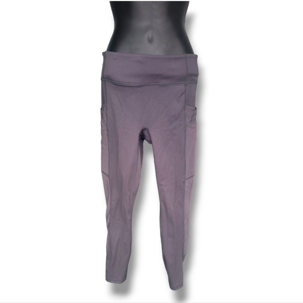 Fabletics Motion365 Leggings XS